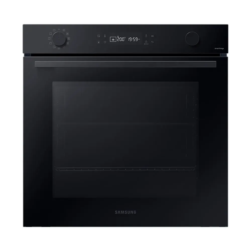 Samsung ugradna rerna NV7B41301AK/U3 - Inelektronik